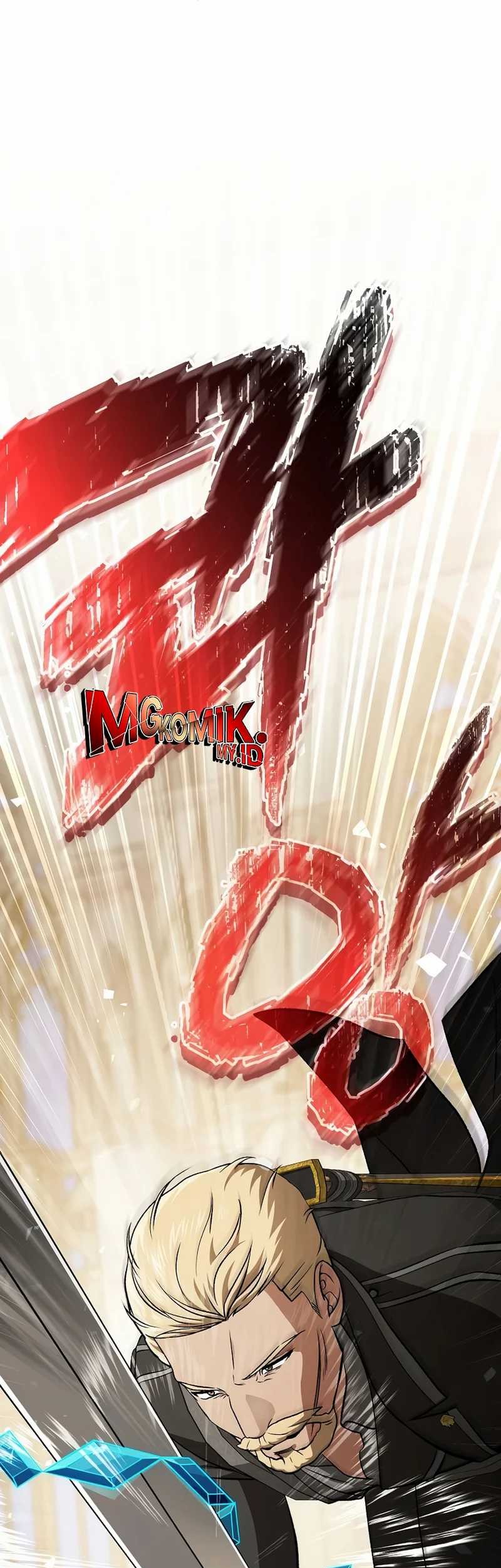 Chapter 27 - halaman 20