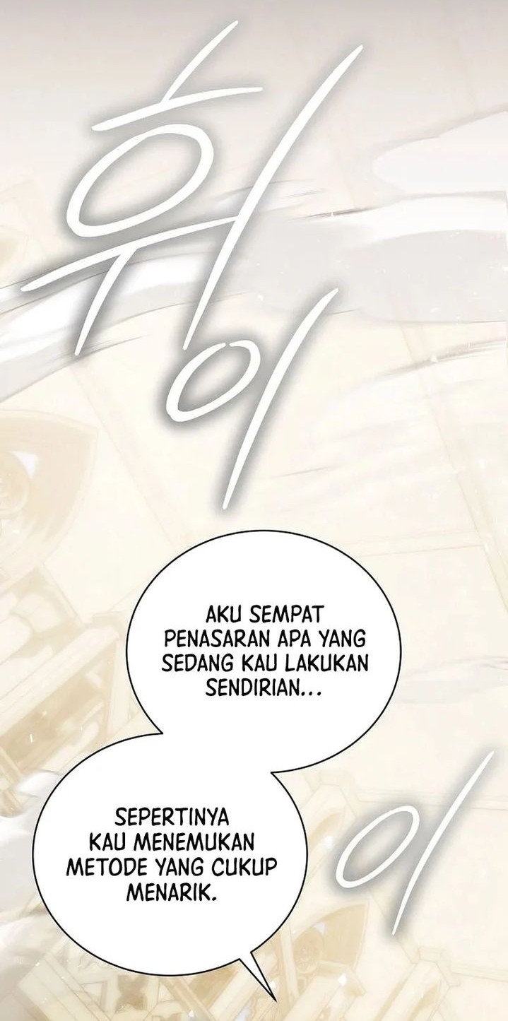 Chapter 28 - halaman 27
