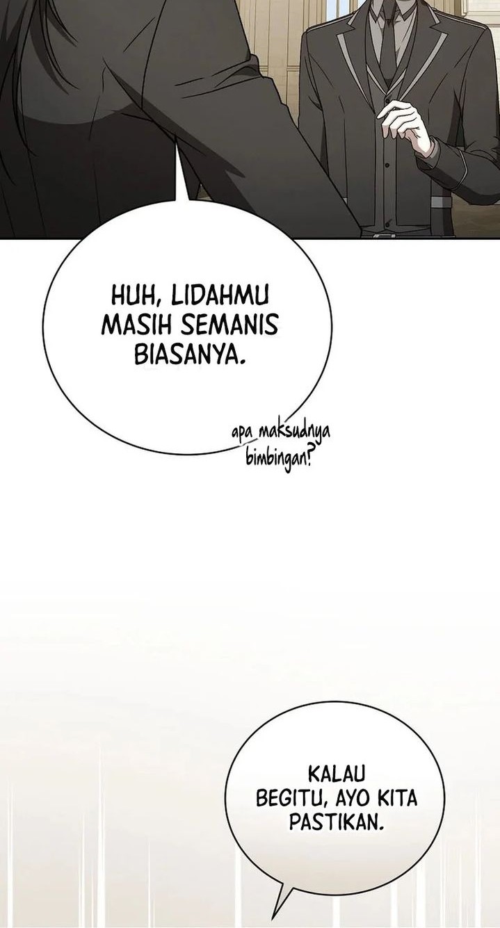 Chapter 28 - halaman 29