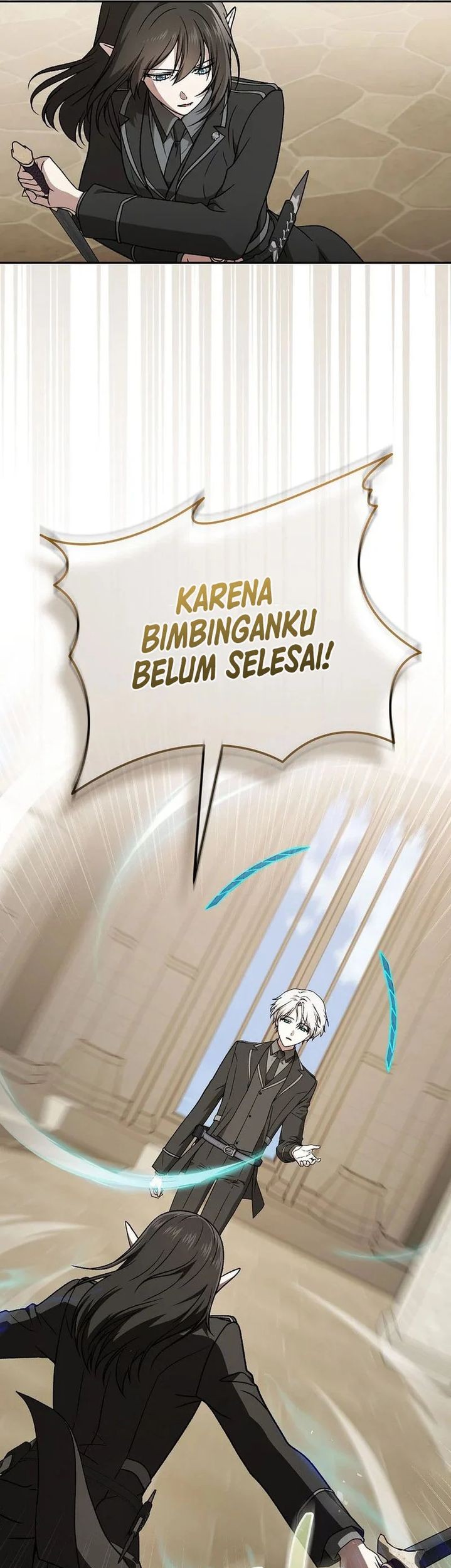 Chapter 28 - halaman 30