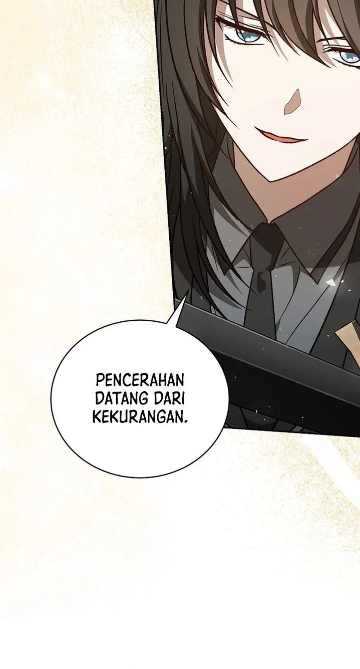 Chapter 28 - halaman 37