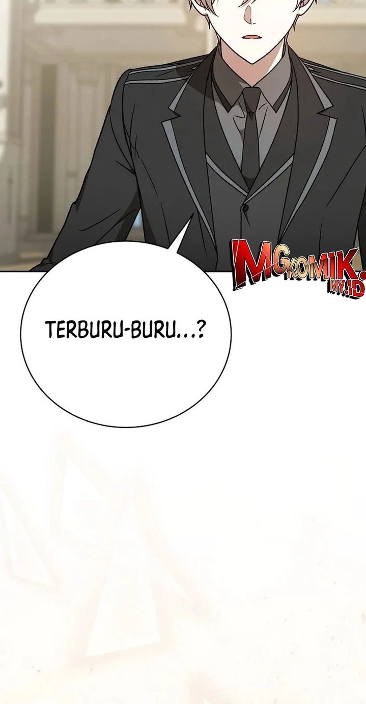 Chapter 28 - halaman 41