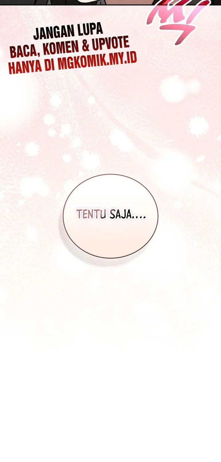 Chapter 28 - halaman 43
