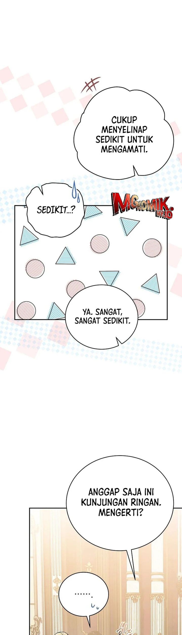 Chapter 28 - halaman 57