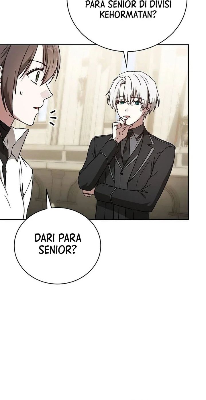 Chapter 28 - halaman 65