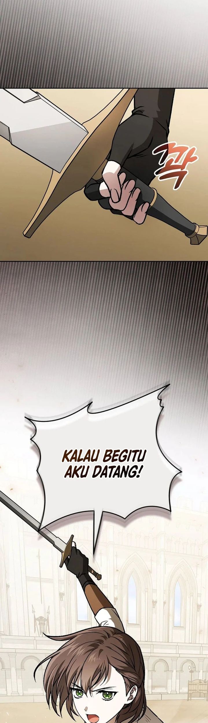 Chapter 28 - halaman 72