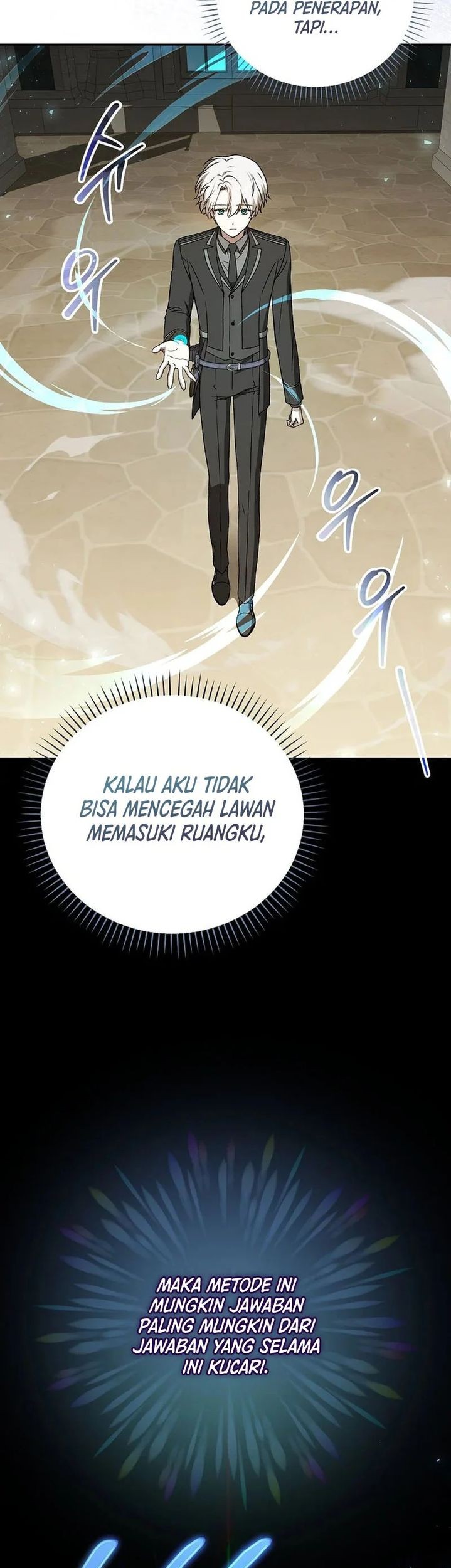 Chapter 28 - halaman 6