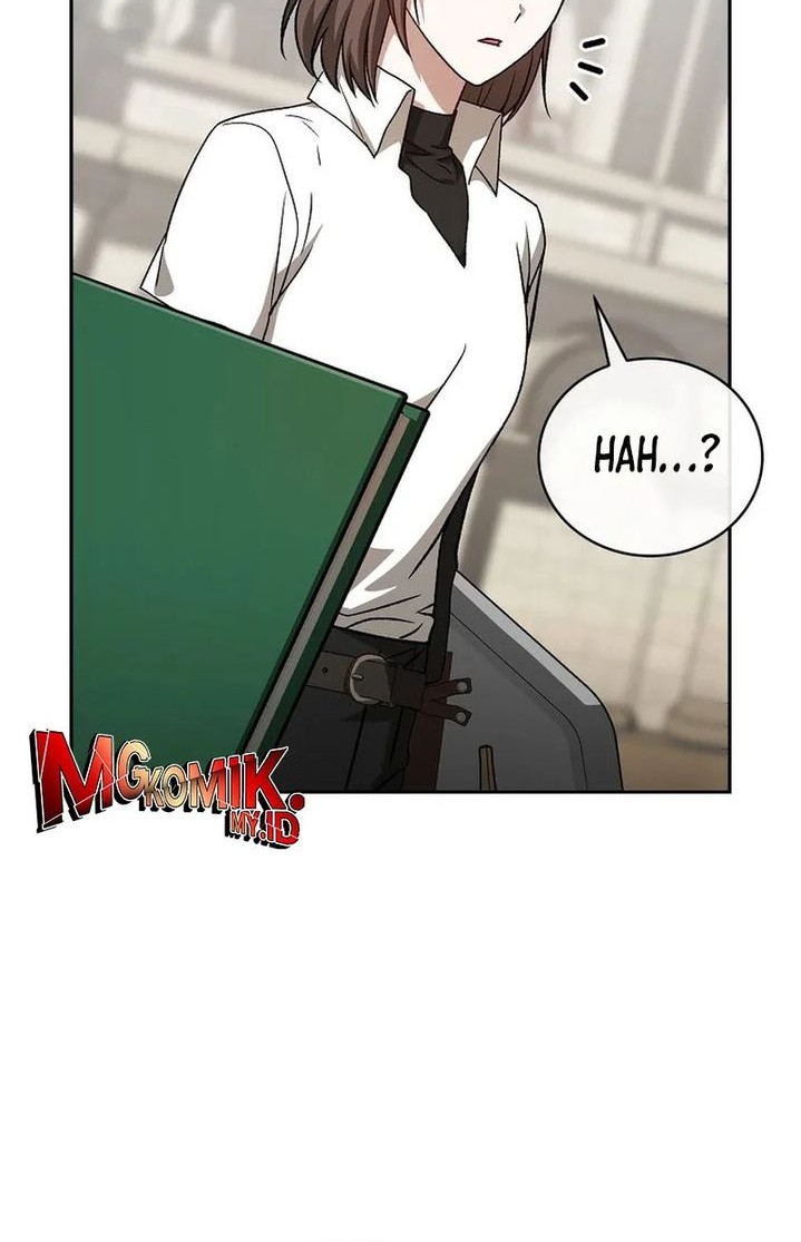 Chapter 28 - halaman 85
