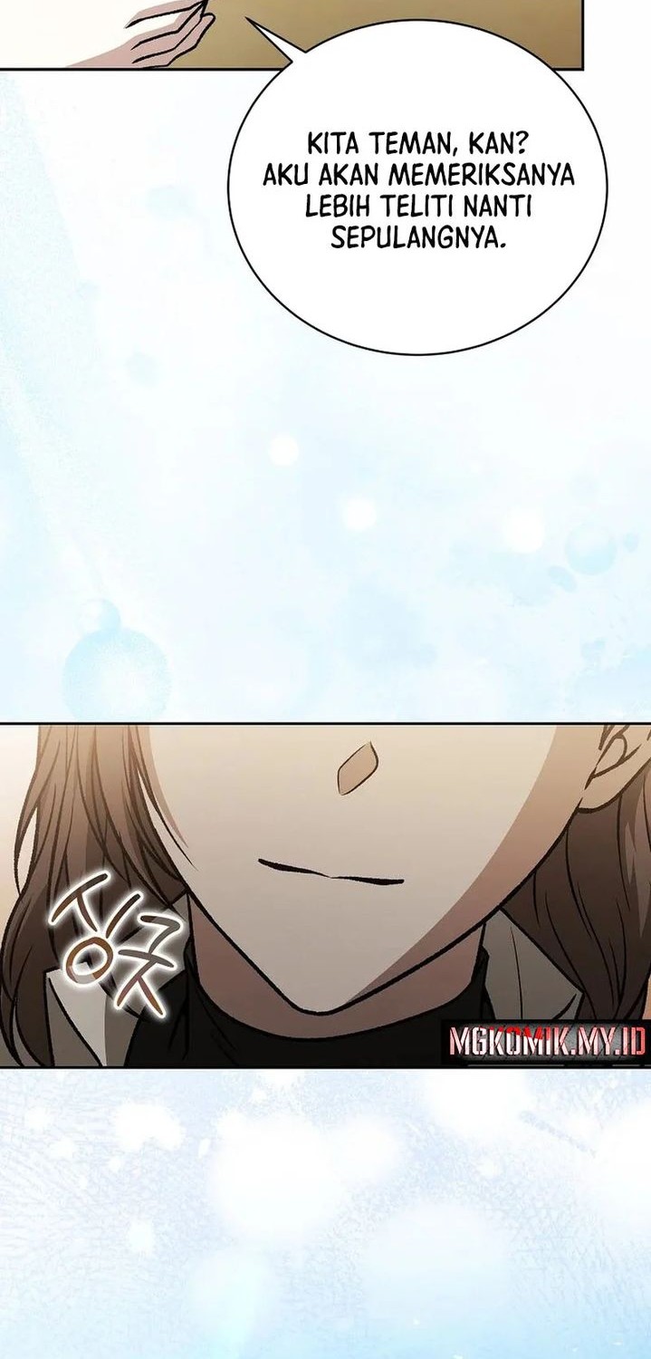 Chapter 28 - halaman 87