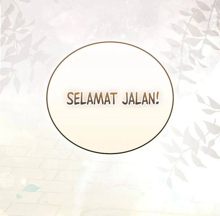 Chapter 28 - halaman 89
