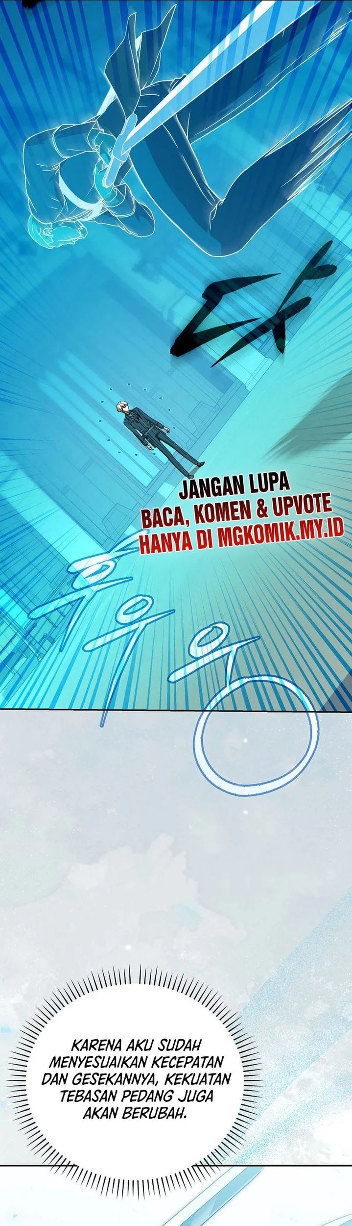 Chapter 28 - halaman 15