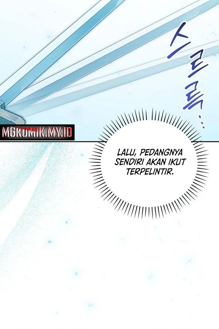 Chapter 28 - halaman 16