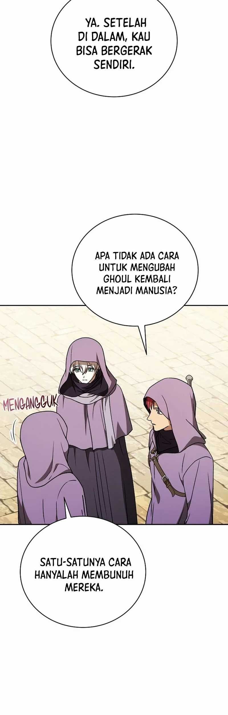 Chapter 29 - halaman 26