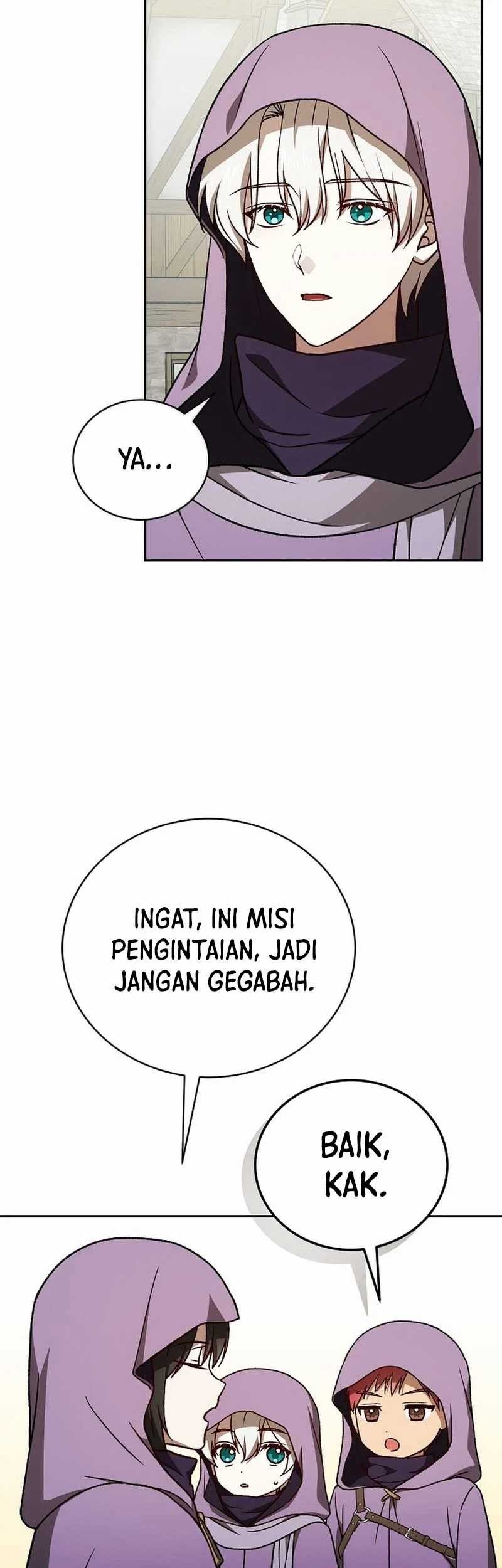 Chapter 29 - halaman 28