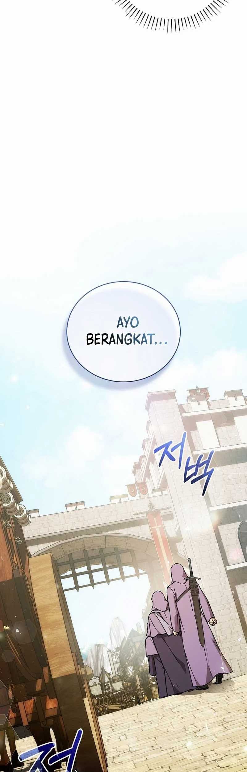 Chapter 29 - halaman 32