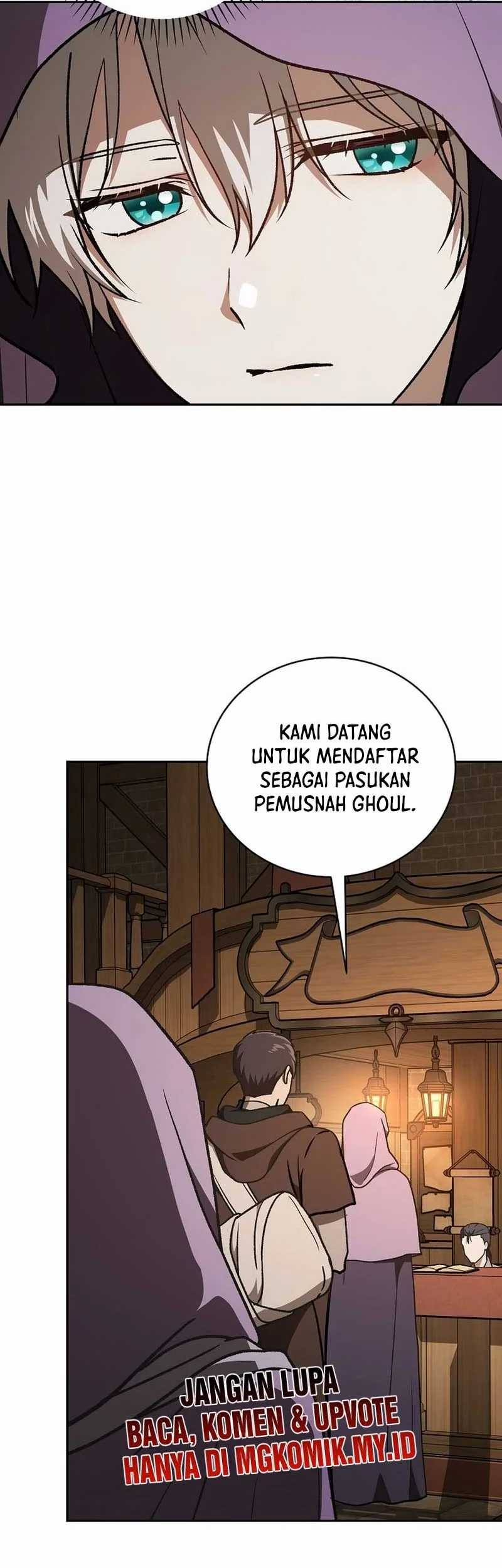 Chapter 29 - halaman 40