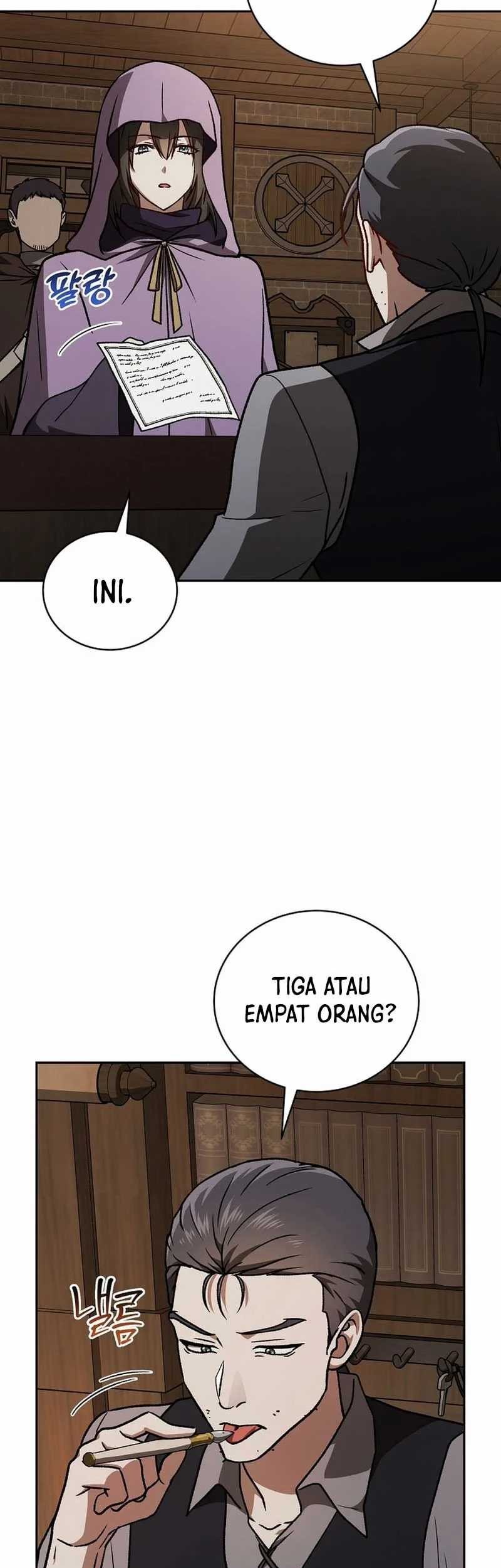 Chapter 29 - halaman 42