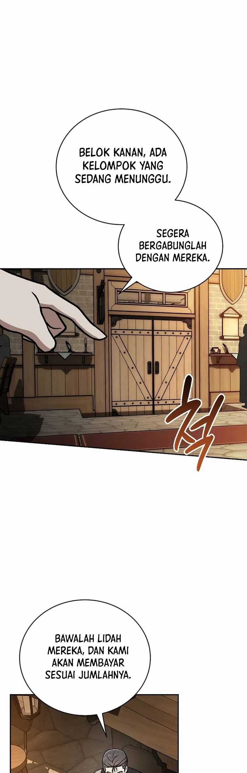 Chapter 29 - halaman 44