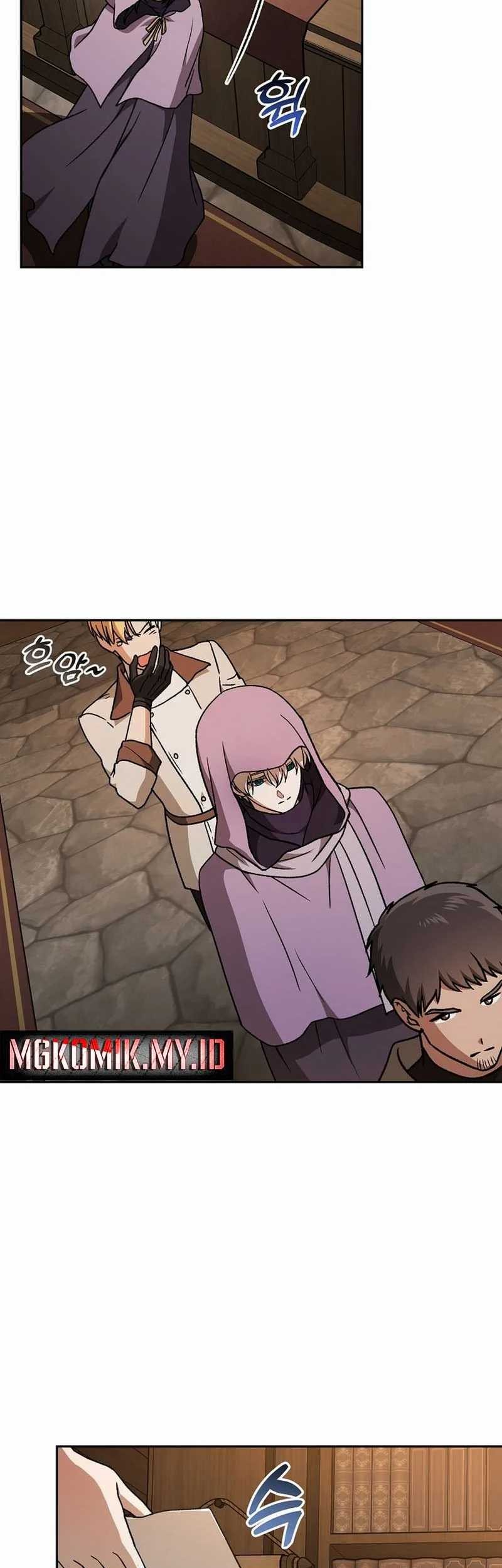 Chapter 29 - halaman 46