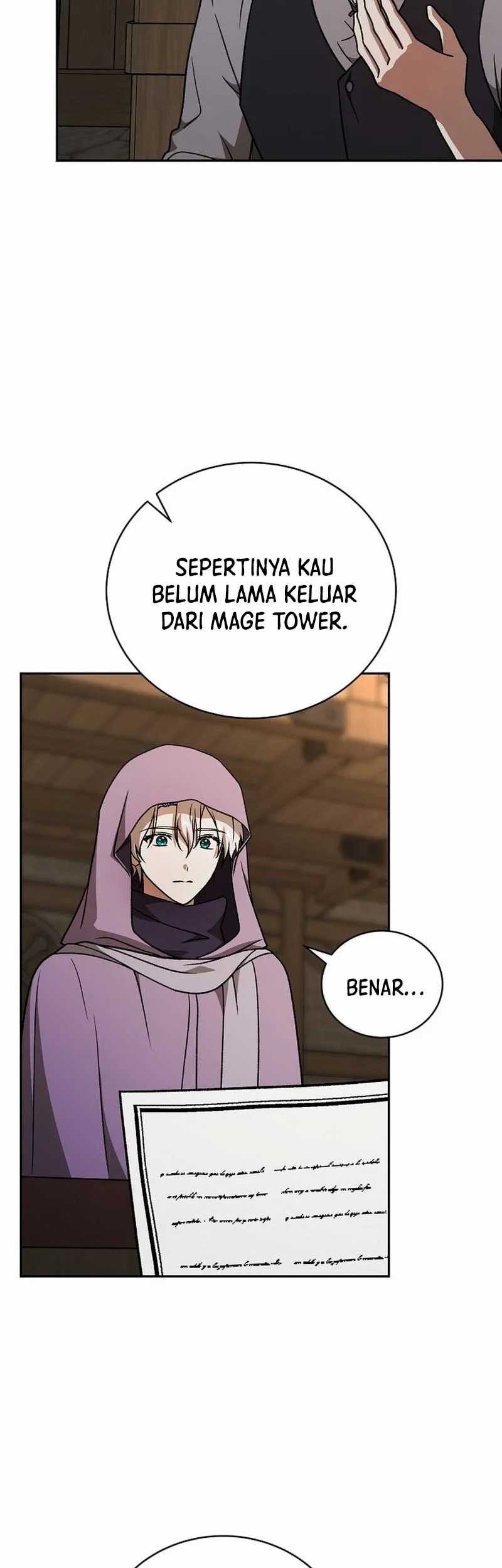 Chapter 29 - halaman 48