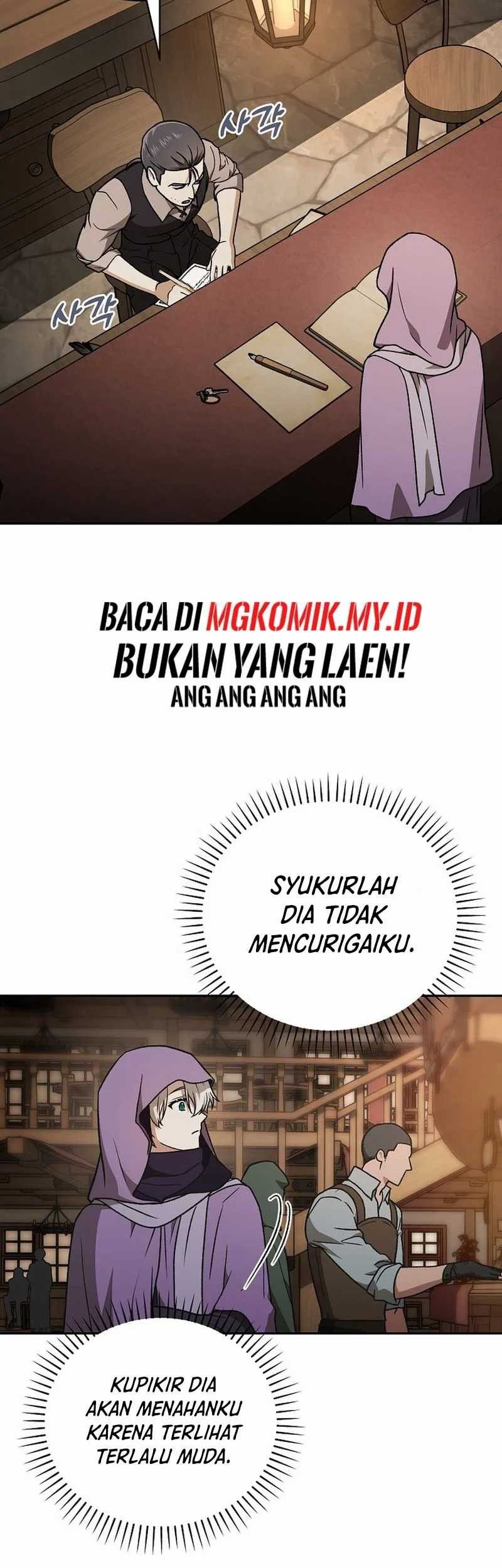 Chapter 29 - halaman 50