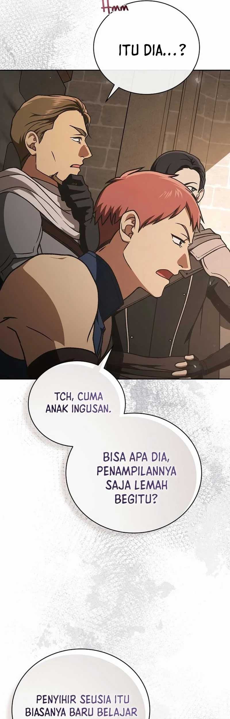 Chapter 29 - halaman 56