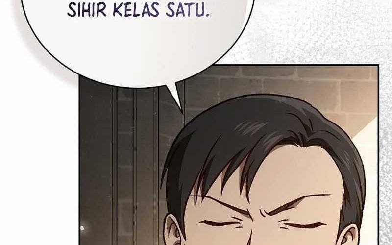 Chapter 29 - halaman 57