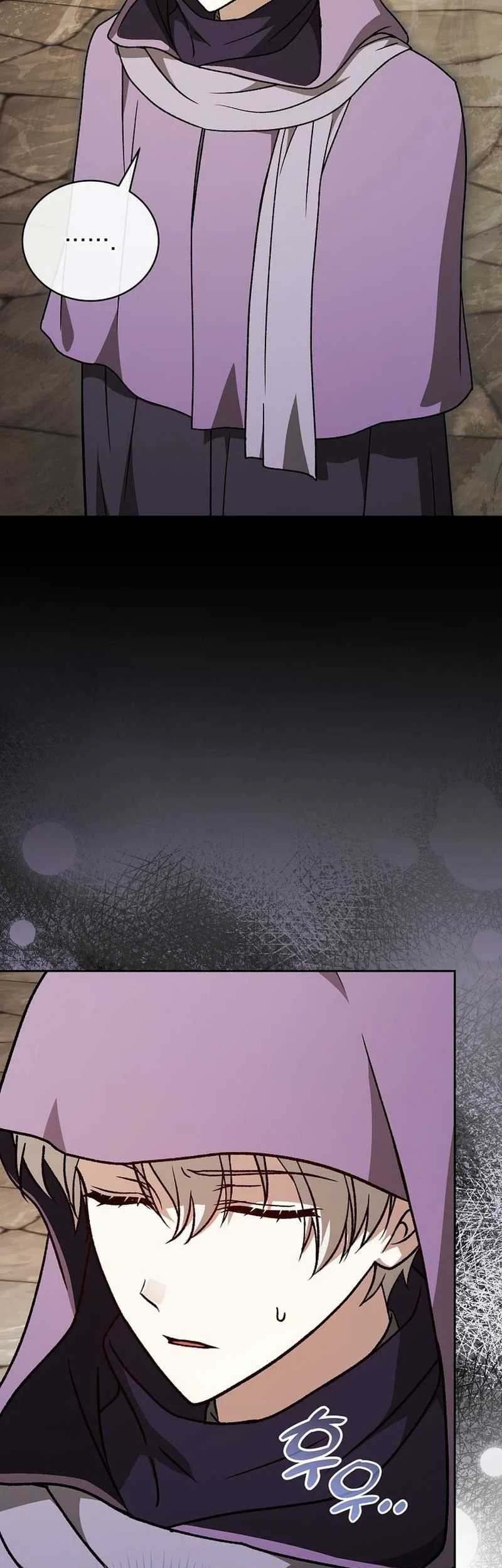 Chapter 29 - halaman 62