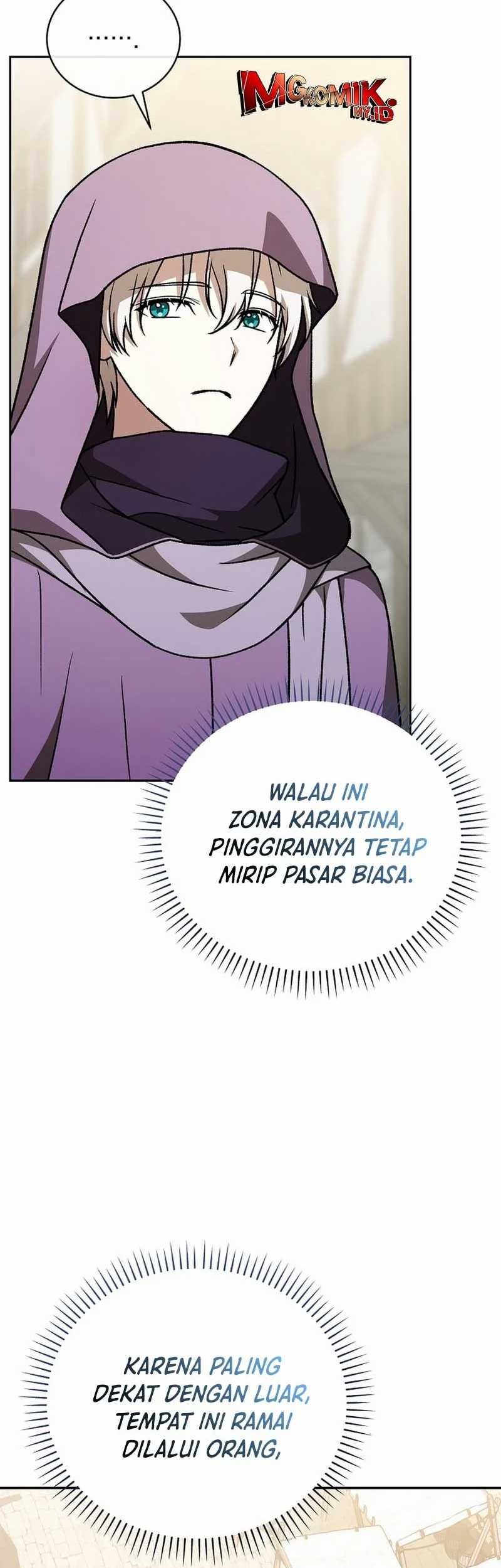 Chapter 29 - halaman 70