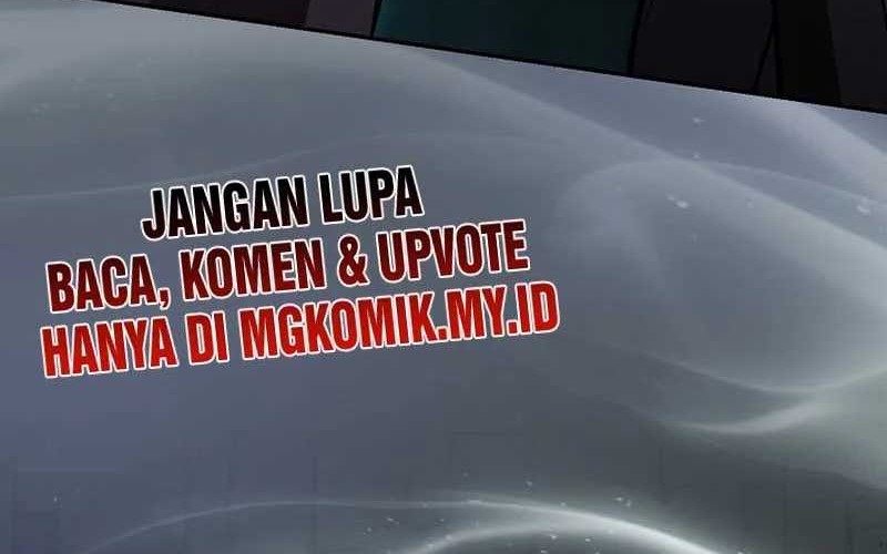 Chapter 29 - halaman 75