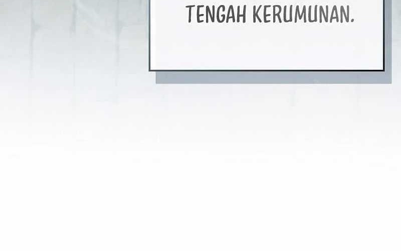 Chapter 29 - halaman 77