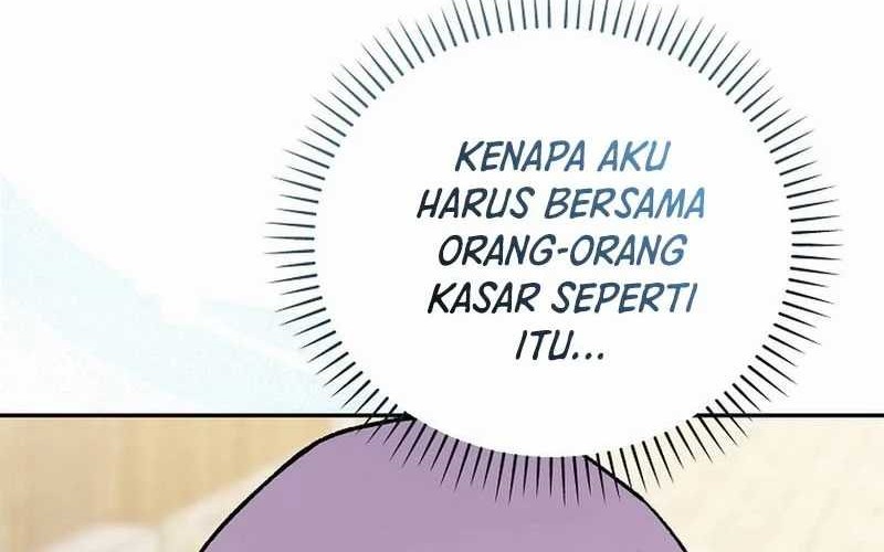 Chapter 29 - halaman 79