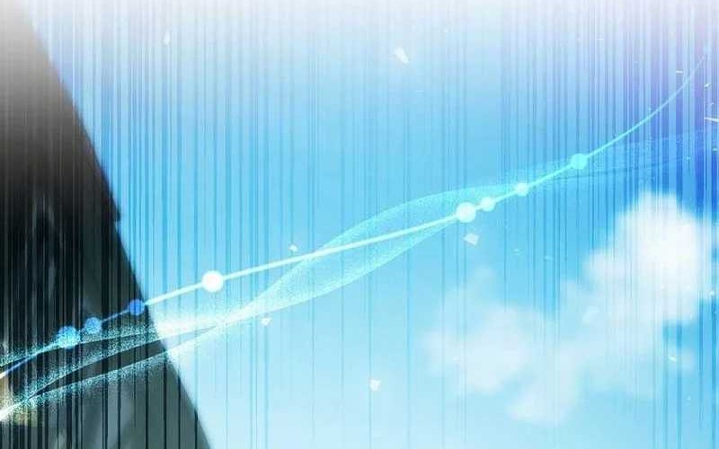 Chapter 29 - halaman 81