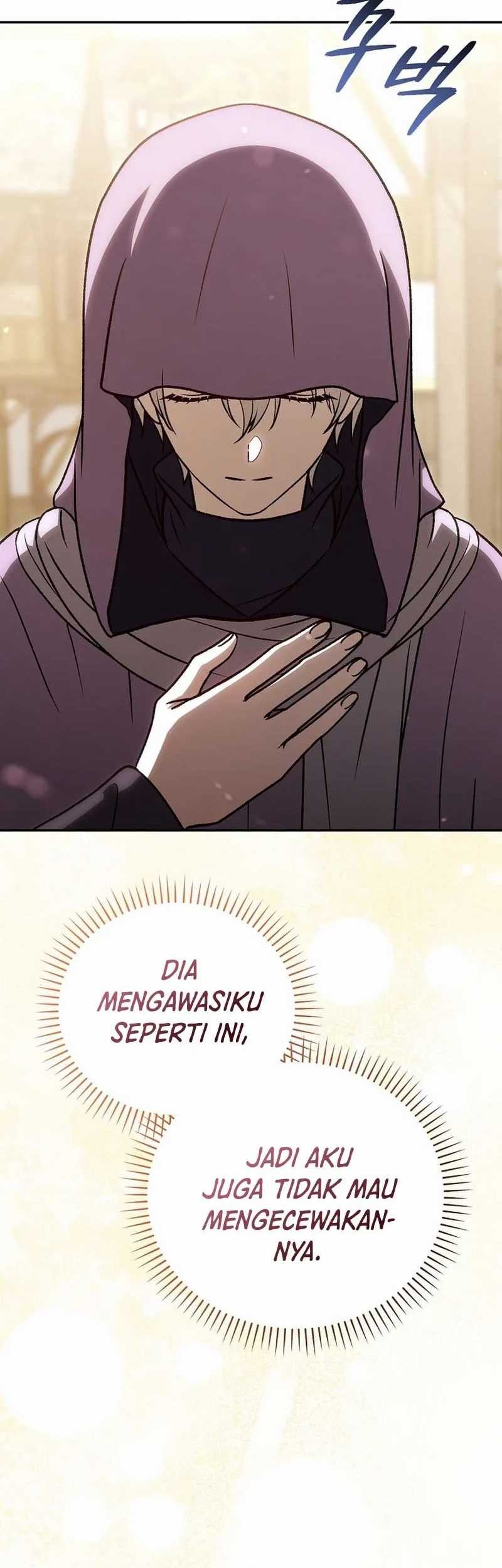 Chapter 29 - halaman 92