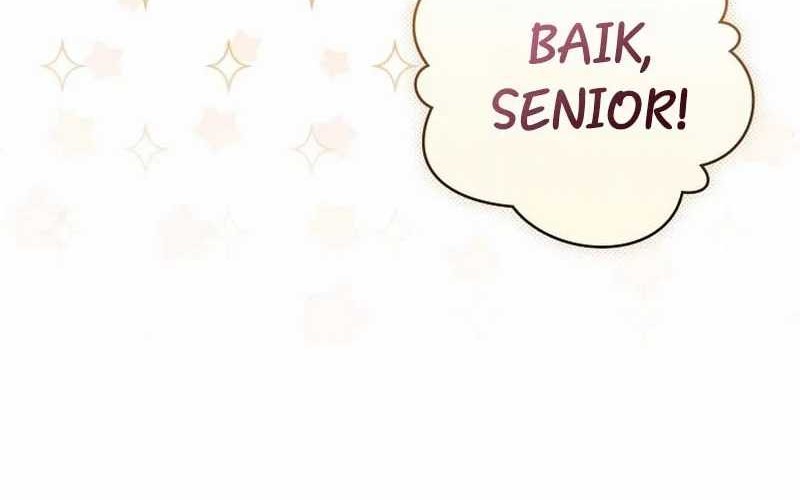 Chapter 29 - halaman 9
