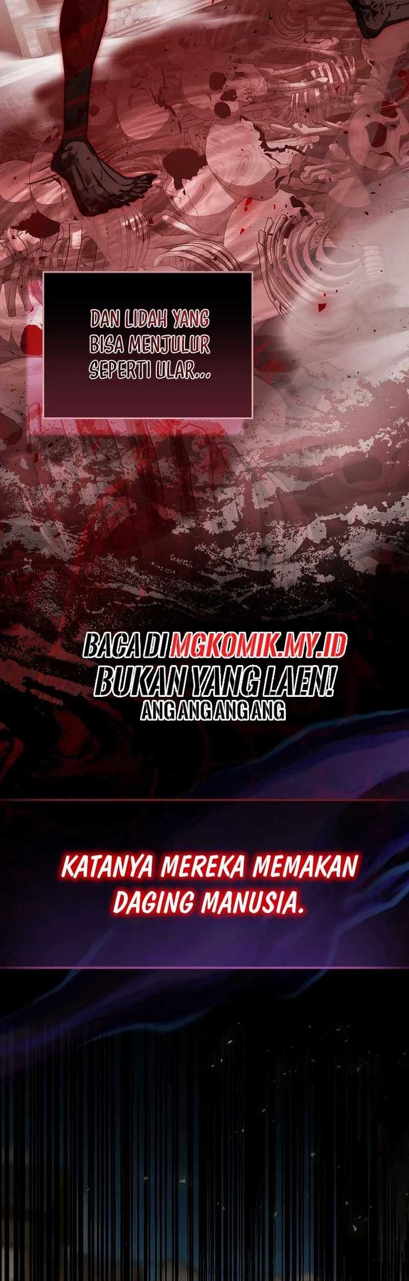 Chapter 29 - halaman 100