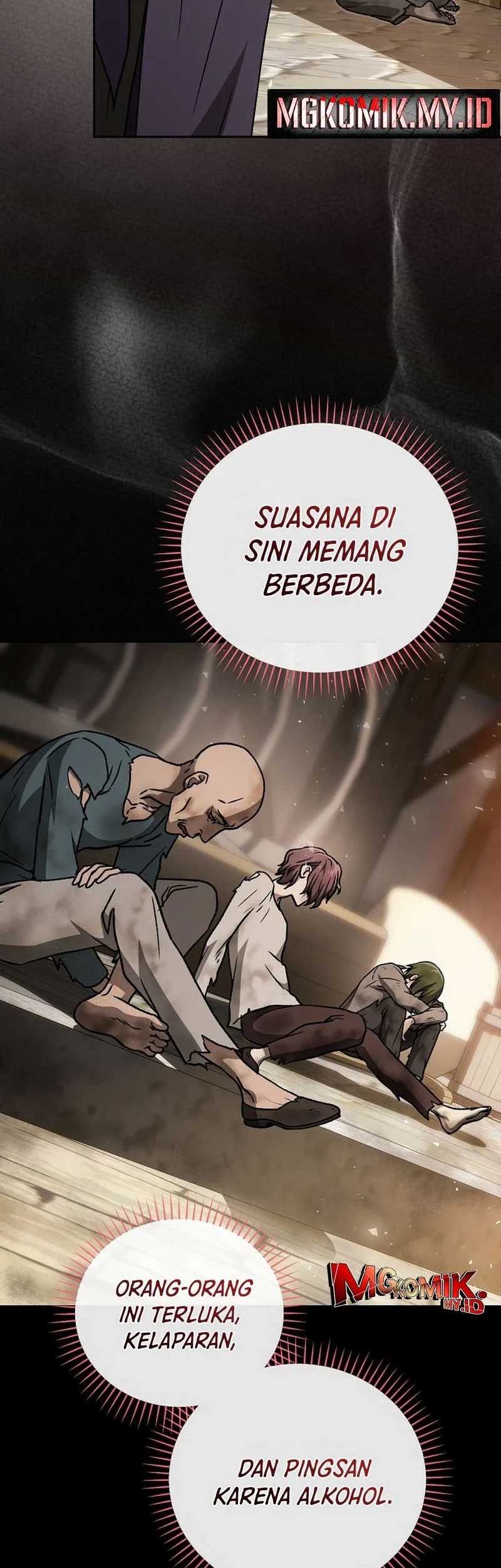 Chapter 29 - halaman 104