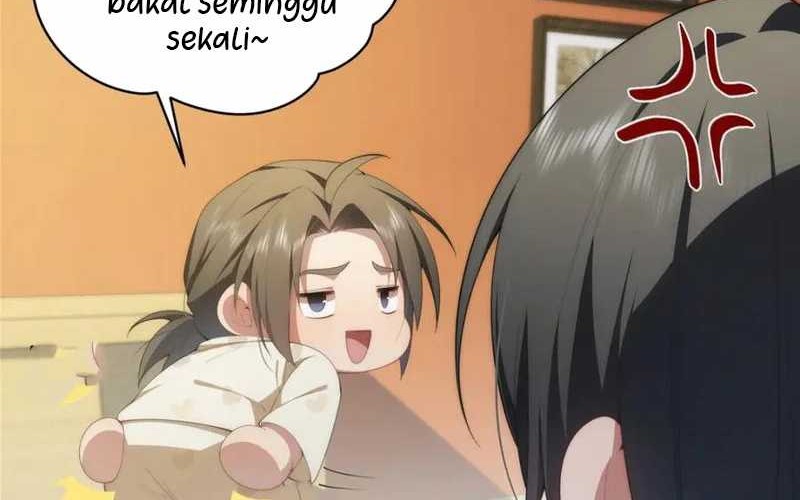 Chapter 29 - halaman 127