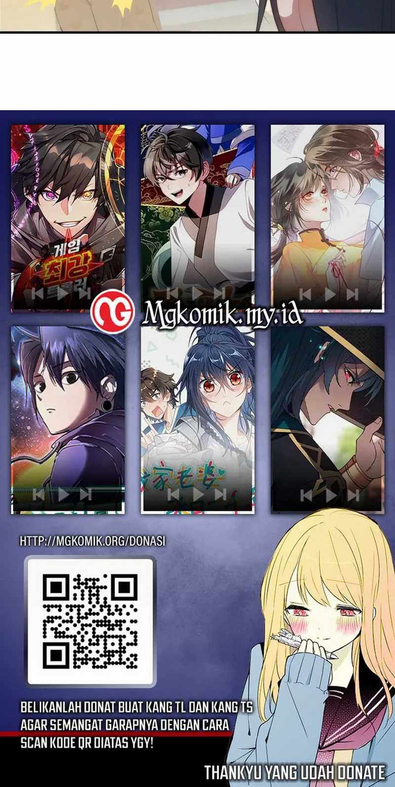 Chapter 29 - halaman 128