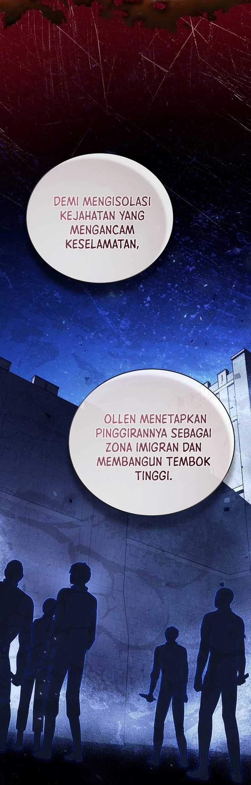 Chapter 29 - halaman 16