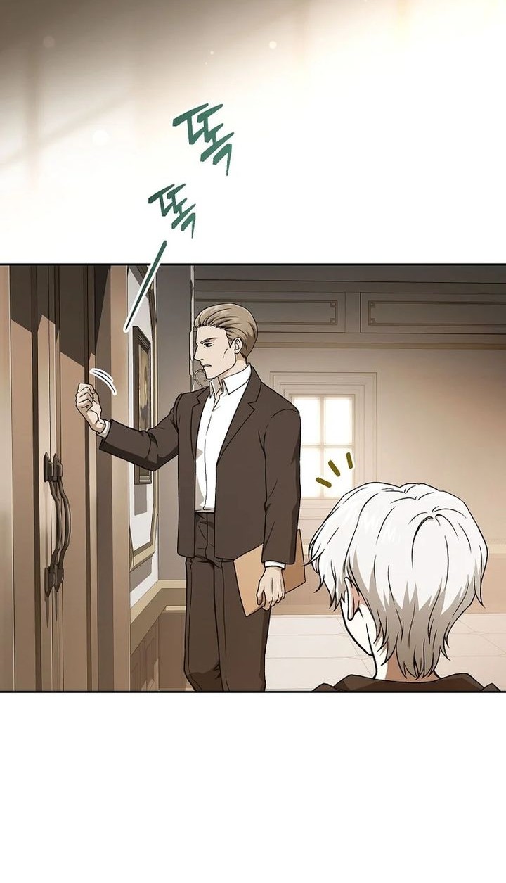 Chapter 3 - halaman 25