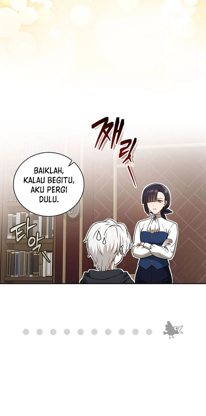 Chapter 3 - halaman 29
