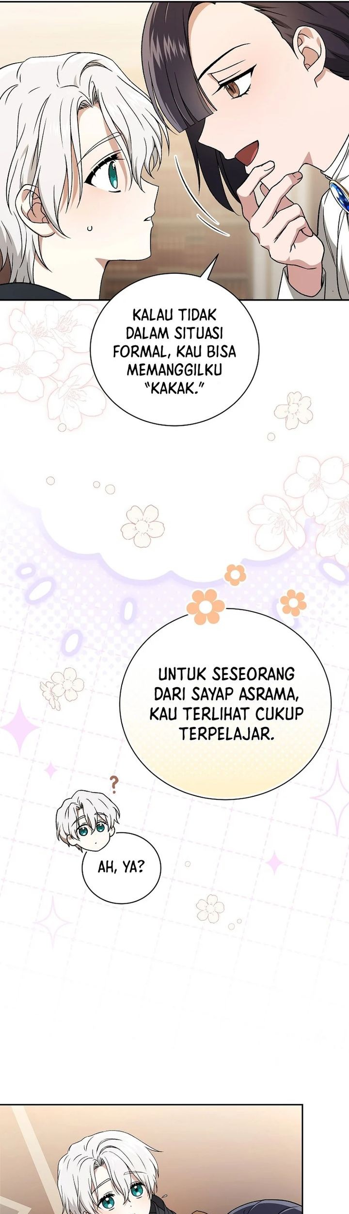 Chapter 3 - halaman 32