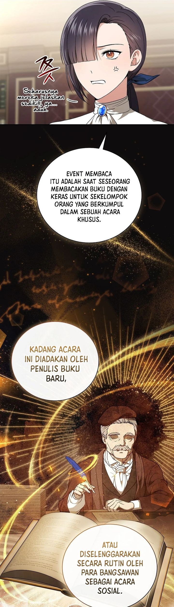 Chapter 3 - halaman 34