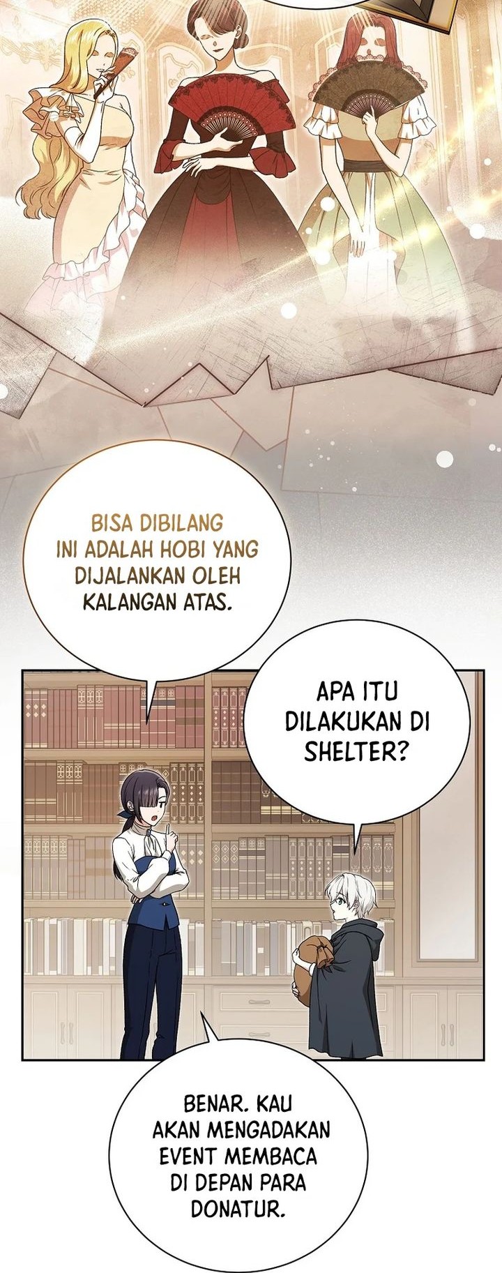 Chapter 3 - halaman 35