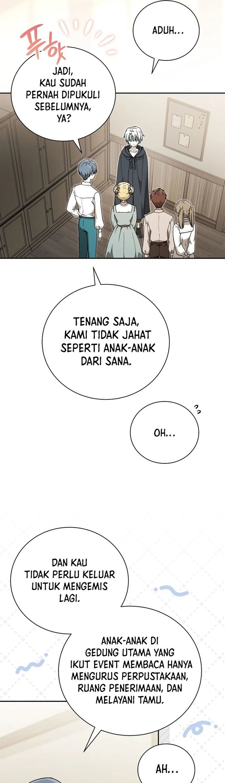 Chapter 3 - halaman 46