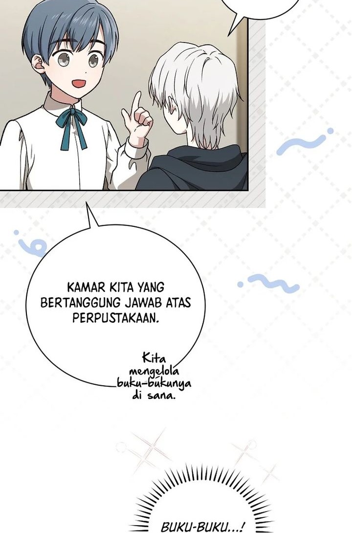 Chapter 3 - halaman 47