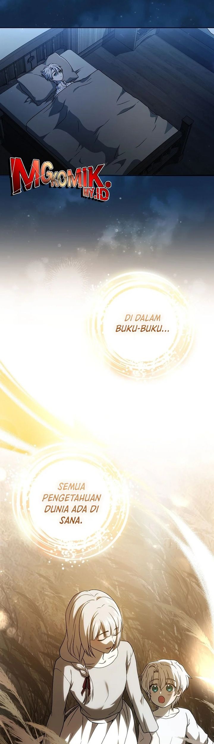Chapter 3 - halaman 50