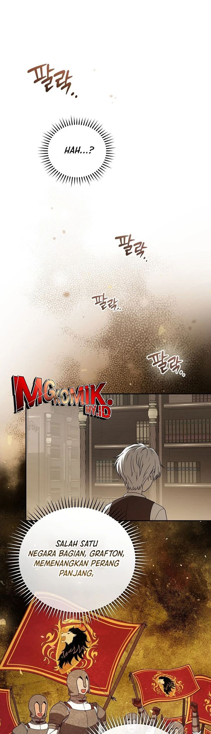 Chapter 3 - halaman 66