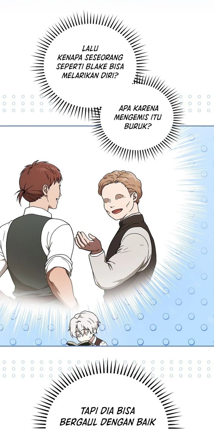 Chapter 3 - halaman 69